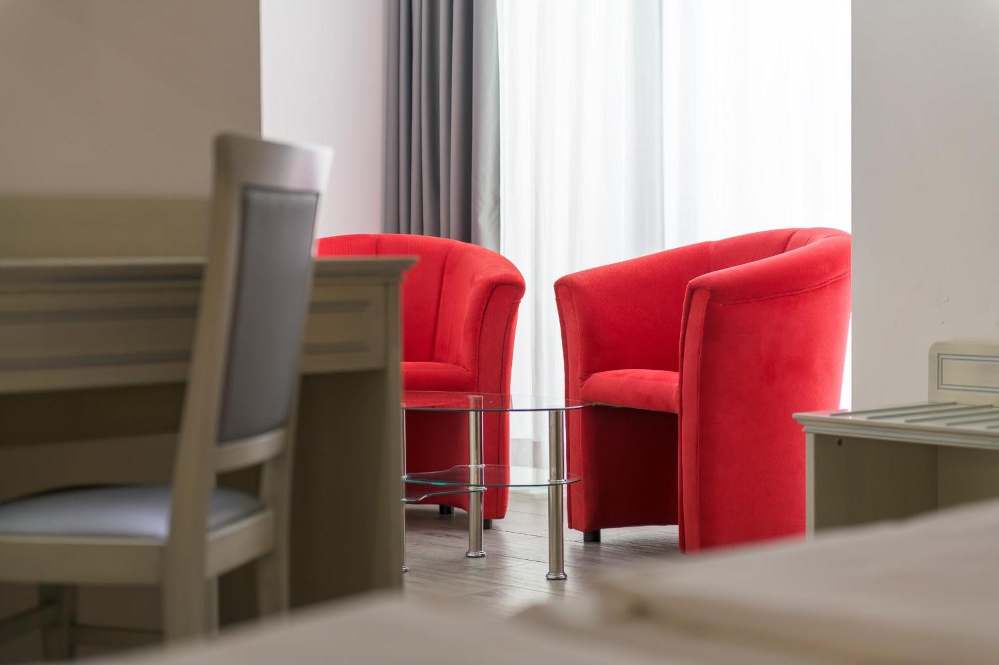 Garda Suite Hotel (Adults Only) Лимоне-суль-Гарда Экстерьер фото