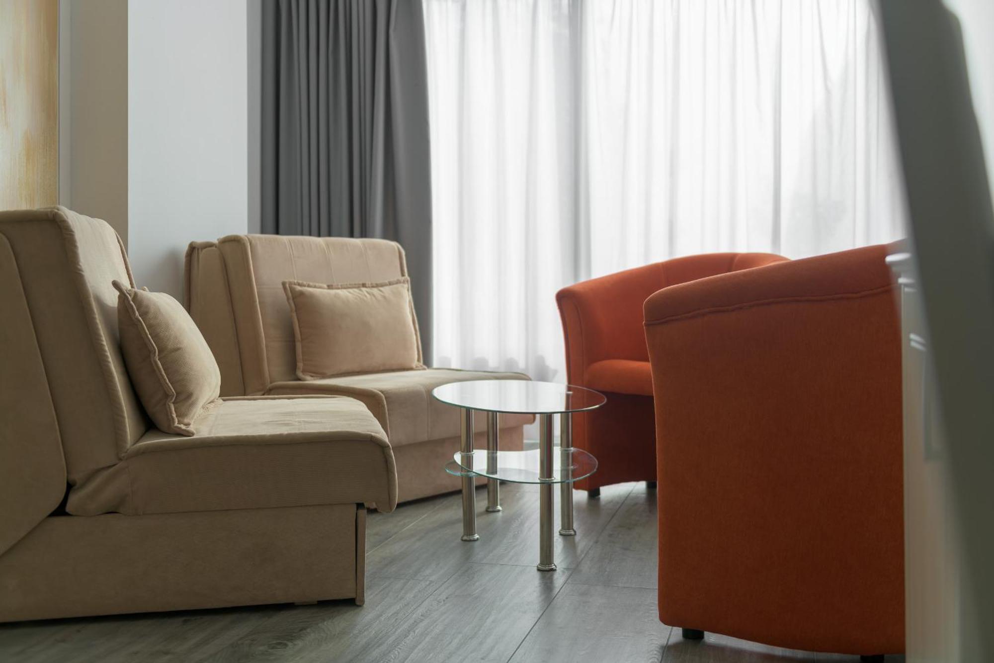 Garda Suite Hotel (Adults Only) Лимоне-суль-Гарда Экстерьер фото